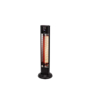 MUG-25 Patio Infrared Heater