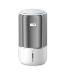 Philips PureProtect Water 3400 Series