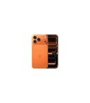 Apple iPhone 17 Pro Max 512GB Cosmic Orange EU MFYT4