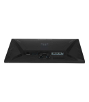 LCD Monitor|ASUS|27 "|1920 x 1080 pixels|Full HD|Native aspect ratio 16:9|LCD|Flat|90LM0D81-B01171