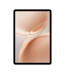 TABLET MEGA 5 12" 8/256GB/MEGA 5 GREY BLACKVIEW
