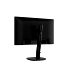 Monitor 24B2N3200A IPS 23.8-inch 120Hz HDMI DP Pivot Speakers