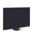 Samsung QE98QN990FT 2.49 m (98") 8K Ultra HD Smart TV Wi-Fi Black