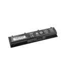 Battery PA06 HSTNN-DB7K for HP Omen 17-W Pavilion 17-AB - 4400 mAh (49 Wh)