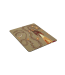 Razer Gigantus V2 Large Mouse Pad Counter-Strike 2 Edition