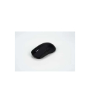 Mouse VGN F2 ULTRA+ wireless black