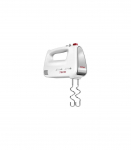 K&auml;simikser MPM MMR-19/B