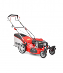 Muruniiduk HECHT 551 XR  5in1