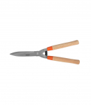 Hekik&auml;&auml;rid Hecht 023-2W