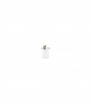 Abilaud ALEXIS valge 50cm