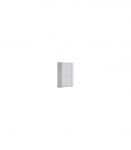 Nurgariidekapp NOVI NVIS03