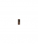 Vitriinkapp Baylar REG1W1D/68