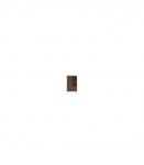 Vitriinkapp PATRAS REG1W2S