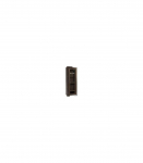 Baarikapp CORINO K193 vasak