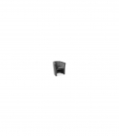 Tugitool TM-1 velvet hall Bluvel 14