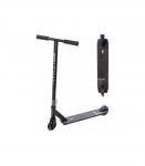 Triki t&otilde;ukeratas Raven Rookie Black