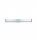 Rihtlatt t&uuml;&uuml;p AL 250cm, Stabila