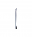 Lehtsilmusnarre 22mm, KS Tools