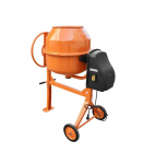 Segumasin Hecht 2185