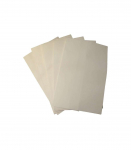 Paberist filtrikotid, 5tk. HA 1000 / DC 04, Scheppach