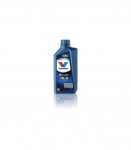 Mootori&otilde;li All Climate 5W30 1L, Valvoline