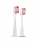 Valgendavad varuharjad hambaharjale SOC 42x Sencor SOX103