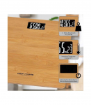 Kaal ProfiCare PCPW3103