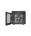 Toidukuivataja Sencor SFD7750SS