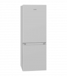 K&uuml;lmik Bomann KG320.2W valge