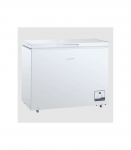 S&uuml;gavk&uuml;lmkirst Scandomestic CF300WD