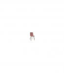 Tool ALAN Brego roosa 90