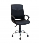 T&ouml;&ouml;tool ROBY must