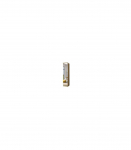 Kappriiul OPTIMA 249AKL57 tamm artisan/peegel