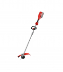 AKUGA MURUTRIMMER HECHT 6210