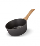 Kastmepott Lamart Natur LT1258