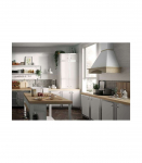 &Otilde;hupuhastaja Faber Ranch 90 NF