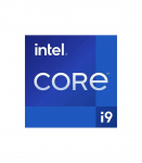 Intel Core i9-12900KF processor 30 MB Smart Cache Box