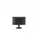 Asus ROG Strix XG32WCS 32 " VA 16:9 180 Hz 1 ms 2560 x 1440 pixels 350 cd/m&sup2; HDMI ports quantity 1