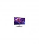 Dell P2425H 24 " IPS 16:9 100 Hz 8 ms 1920 x 1080 pixels 250 cd/m&sup2; HDMI ports quantity 1 Black |