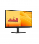 Dell E2225HM 22 " VA FHD 16:9 100 Hz 5 ms 1920 x 1080 pixels 250 cd/m&sup2; Black