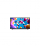 Philips 32PFS6900/12 32 Smart TV TITAN OS FHD Black