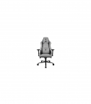 Arozzi Fabric Gaming Chair Vernazza Supersoft Anthracite