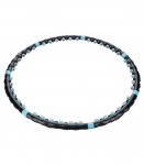 HHP006 must-sinine hular&otilde;ngas 98 cm HMS