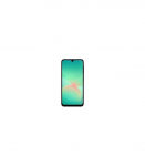 MOBILE PHONE GALAXY A26 5G/128GB BLACK SM-A266B SAMSUNG