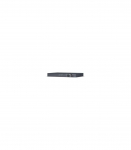 CyberPower Power Distribution Units PDU44005 200-240 V