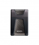 HD650 1000 GB 2.5 " USB 3.1 (backward compatible with USB 2.0) Black 1.Compatibility with specific host