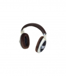 Sennheiser Wired Over-Ear Headphones HD 599 Over-ear Ivory