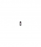 Epson UltraChrome DG2 T54L3 Ink cartridge Magenta (pigmented)