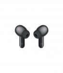 Huawei FreeBuds SE 4 ANC Bluetooth Black