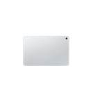 TABLET GALAXY TAB S10 FE+ 128G/WIFI SILVER SM-X620 SAMSUNG